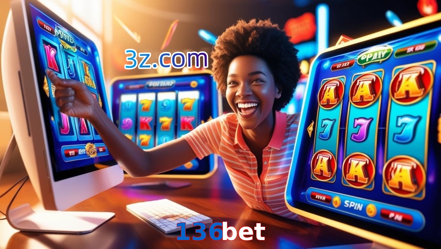 136bet