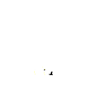 136bet