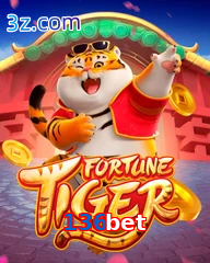 136bet