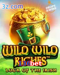 136bet