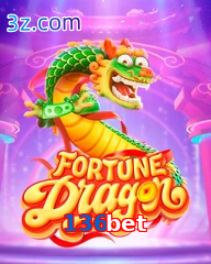 136bet