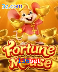 136bet