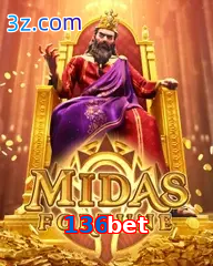 136bet