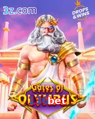 136bet