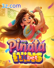136bet