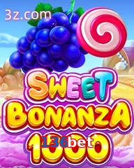 136bet