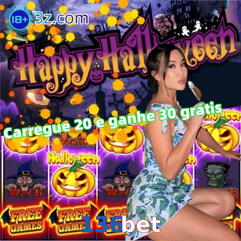 136bet