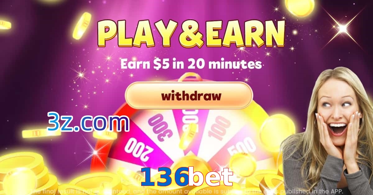 136bet