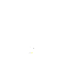 136bet