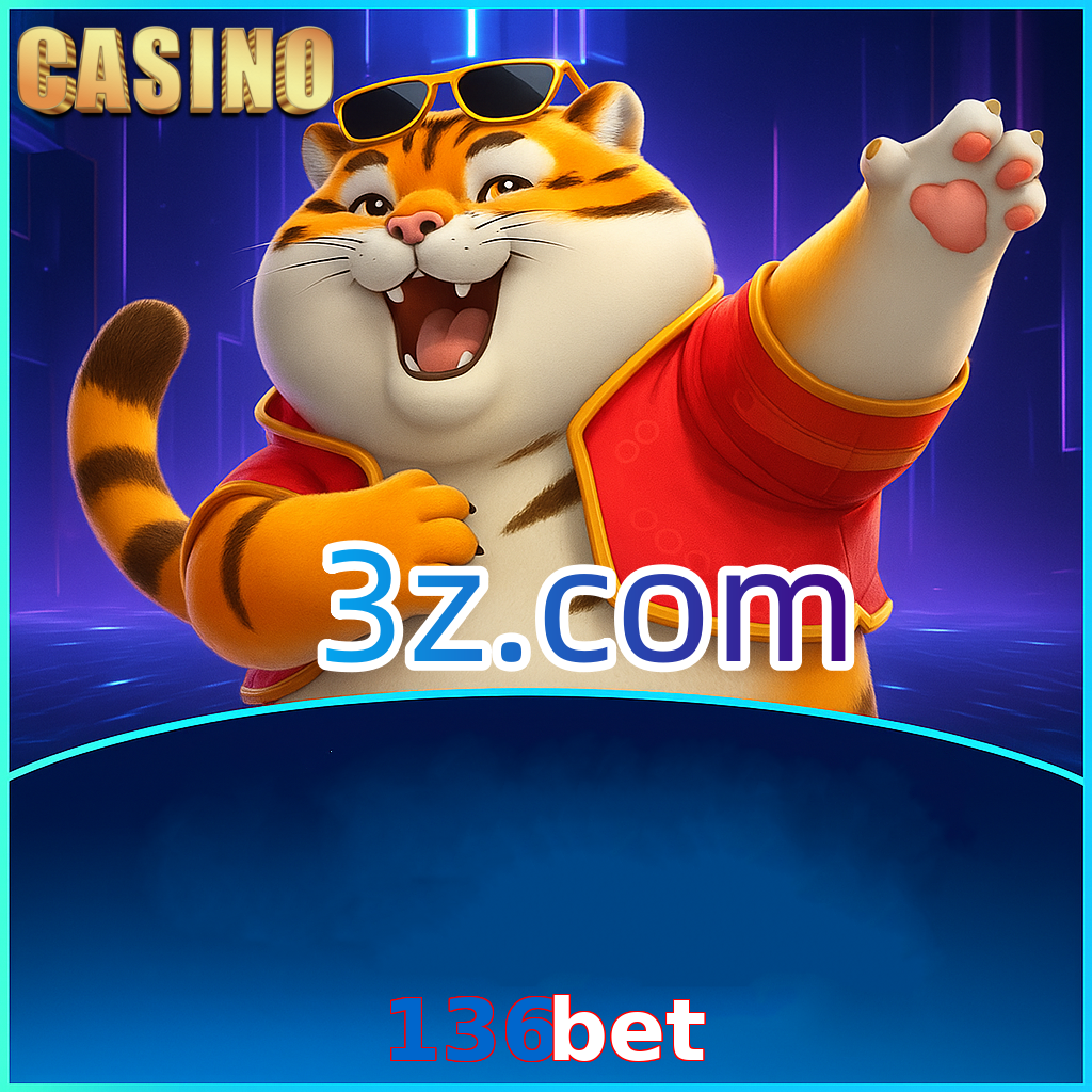136bet