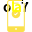 136bet