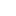 136bet